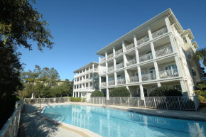 Summerwinds with Ocean Views, Beach & Pool condo